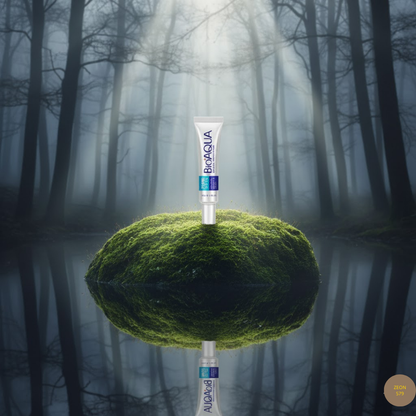 Kit Pure Skin anti-acne