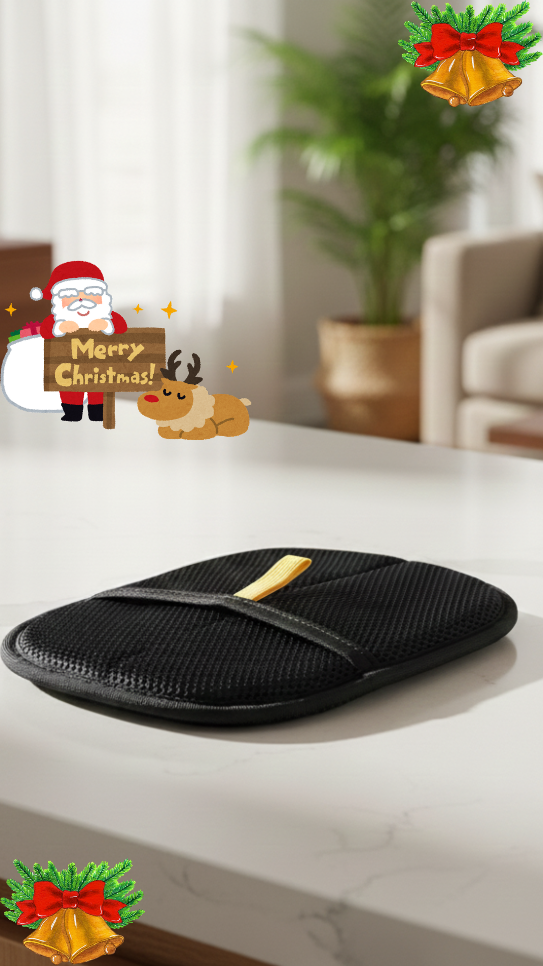 Selected Variant Image