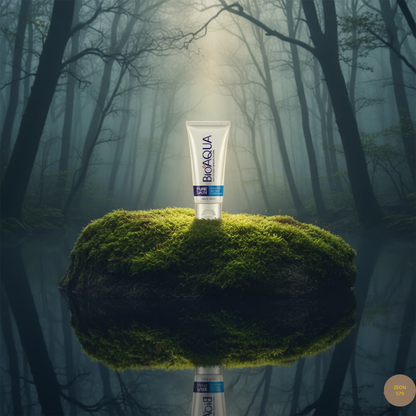 Kit Pure Skin anti-acne